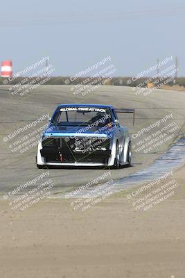 media/Nov-09-2024-GTA Finals Buttonwillow (Sat) [[c24c1461bf]]/Group 2/Session 3 (Outside Grapevine)/